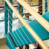 gtc_featured_projects_3